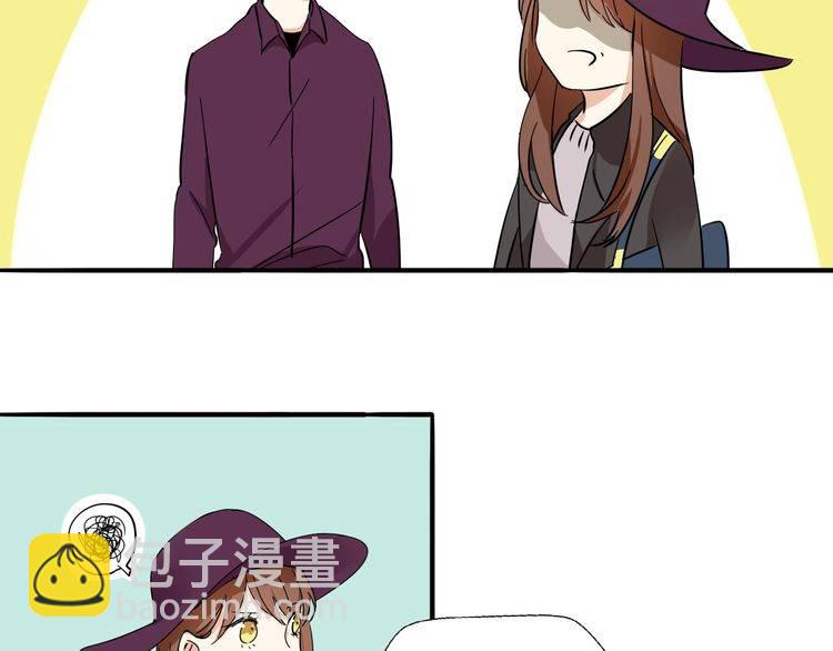 第14话 温柔是你的另一面(1/2)-第15话