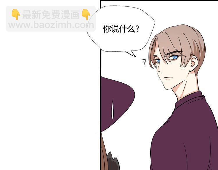 第14话 温柔是你的另一面(1/2)-第15话