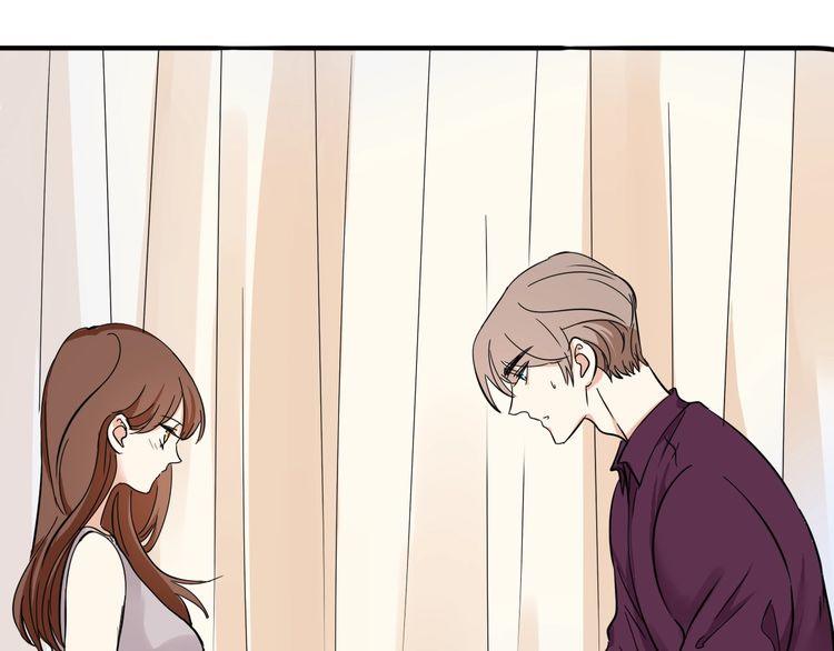 第14话 温柔是你的另一面(1/2)-第15话