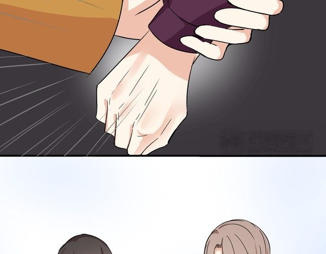 第14话 温柔是你的另一面(1/2)-第15话