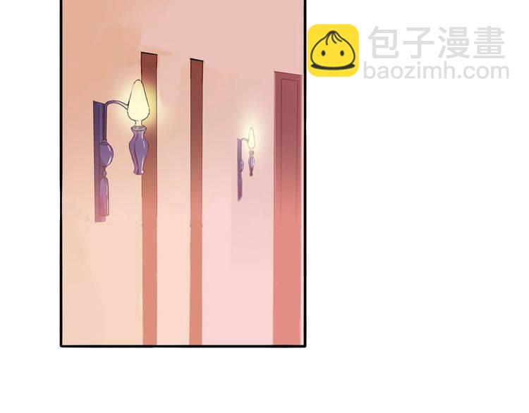 第14话 温柔是你的另一面(1/2)-第15话