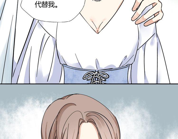 第16话 控制不住地脸红心跳(1/2)-第17话