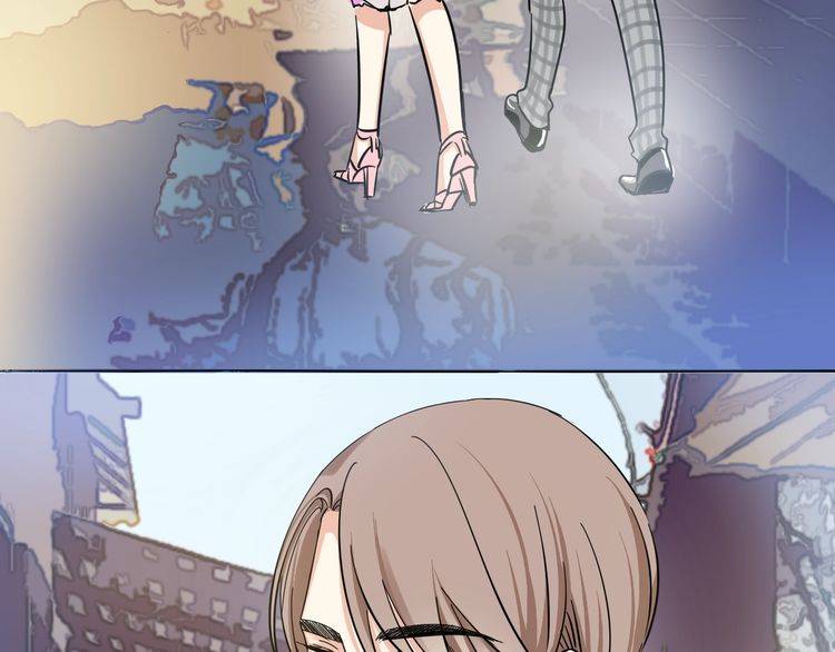 第16话 控制不住地脸红心跳(1/2)-第17话