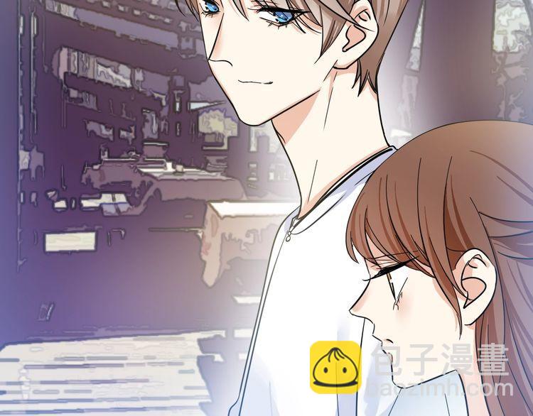 第16话 控制不住地脸红心跳(1/2)-第17话