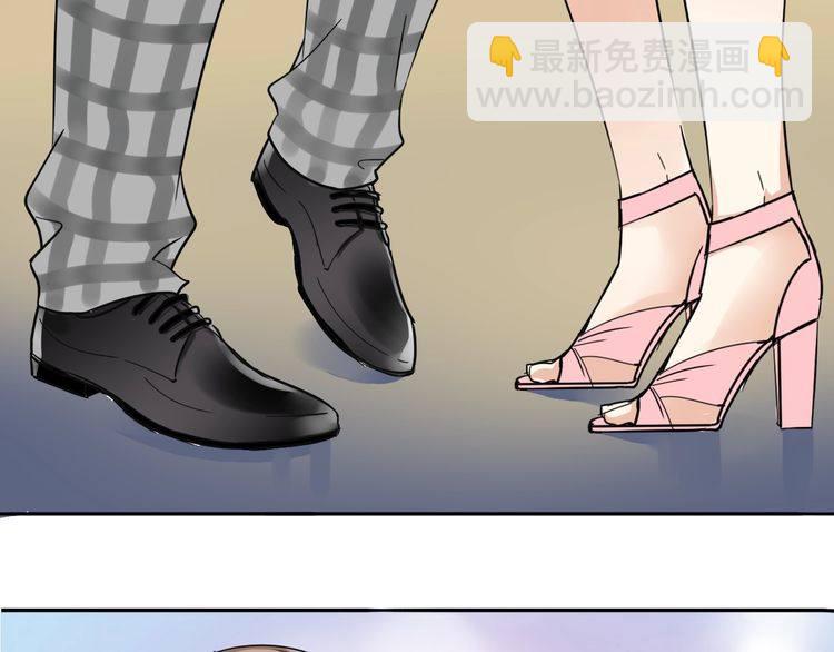 第16话 控制不住地脸红心跳(1/2)-第17话