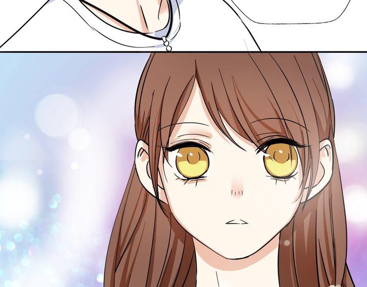 第16话 控制不住地脸红心跳(1/2)-第17话