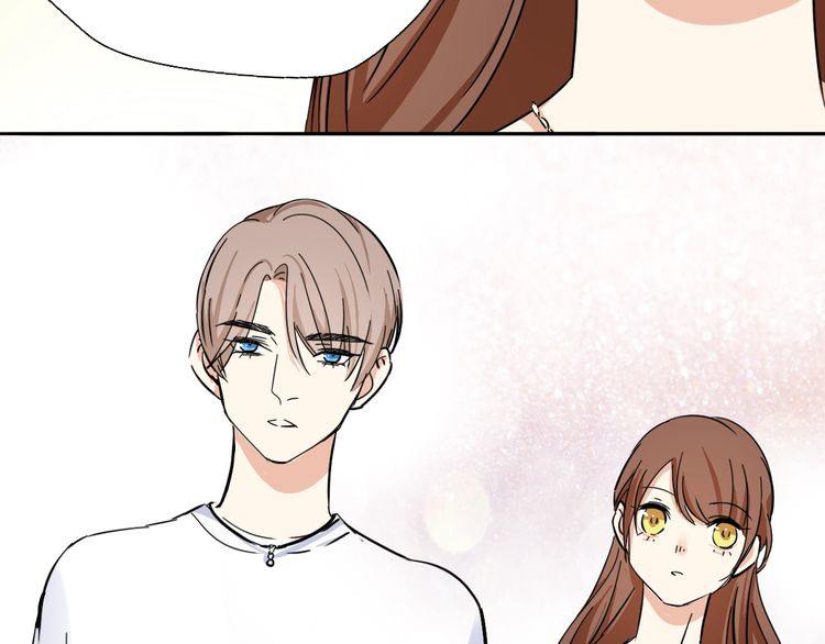 第16话 控制不住地脸红心跳(1/2)-第17话