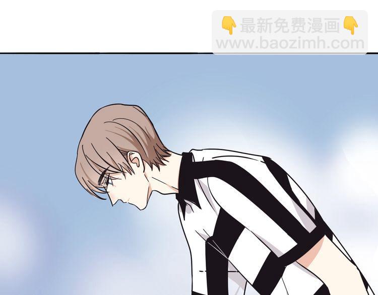 第18话 今晚留下来？(1/2)-第19话