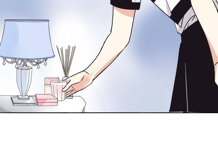 第18话 今晚留下来？(1/2)-第19话