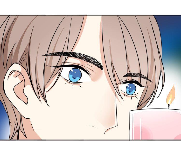 第18话 今晚留下来？(1/2)-第19话