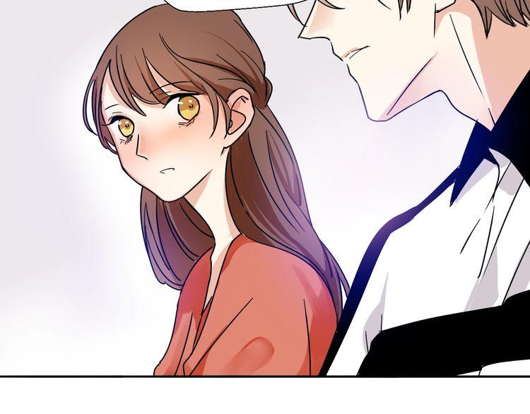 第18话 今晚留下来？(1/2)-第19话