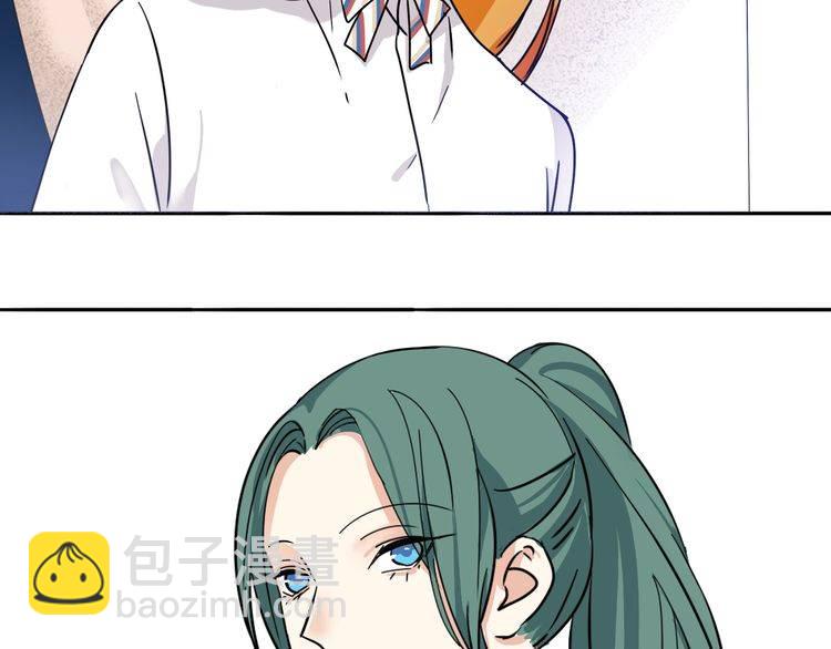 第18话 今晚留下来？(1/2)-第19话