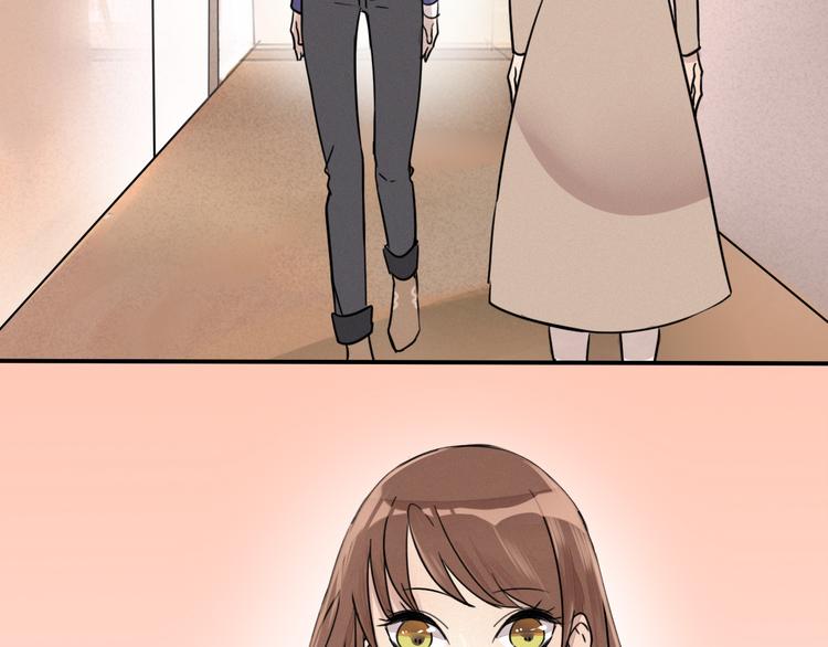 第2话 难道我误会他了？(1/3)-第3话