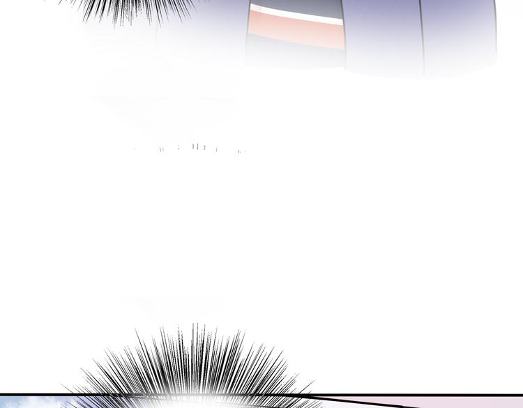 第2话 难道我误会他了？(1/3)-第3话