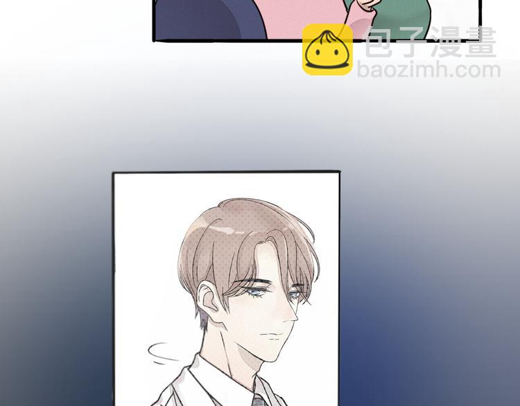 第2话 难道我误会他了？(1/3)-第3话