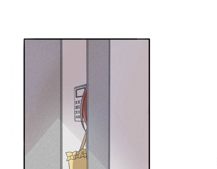 第22话 特别的人(1/3)-第23话