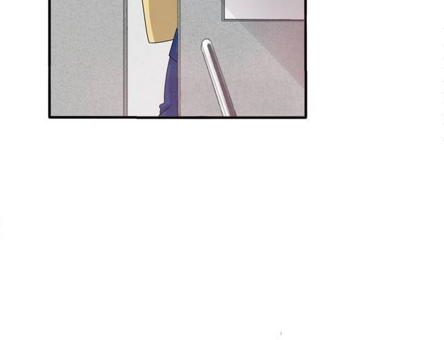 第22话 特别的人(1/3)-第23话