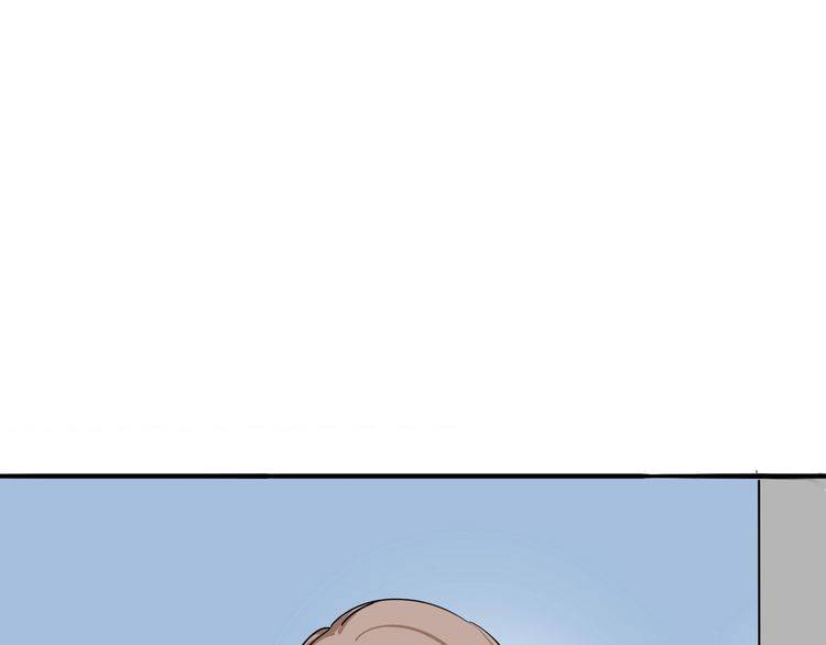 第22话 特别的人(1/3)-第23话