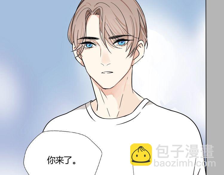 第22话 特别的人(1/3)-第23话