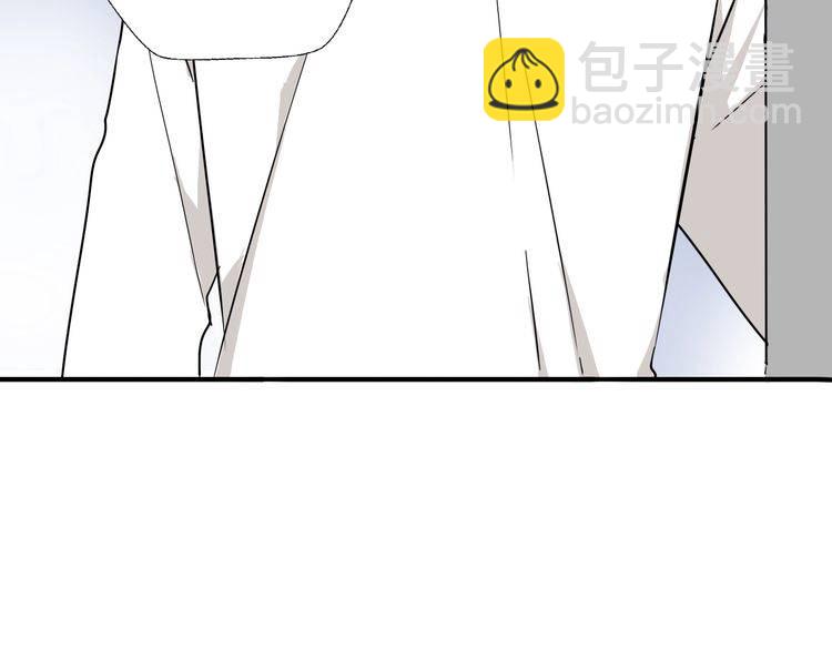 第22话 特别的人(1/3)-第23话