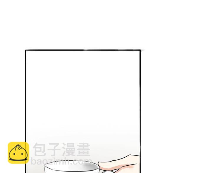 第22话 特别的人(1/3)-第23话