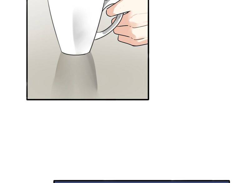 第22话 特别的人(1/3)-第23话