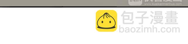 第22话 特别的人(1/3)-第23话