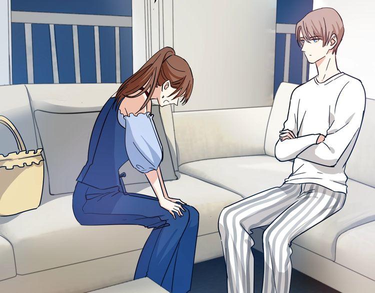 第22话 特别的人(1/3)-第23话