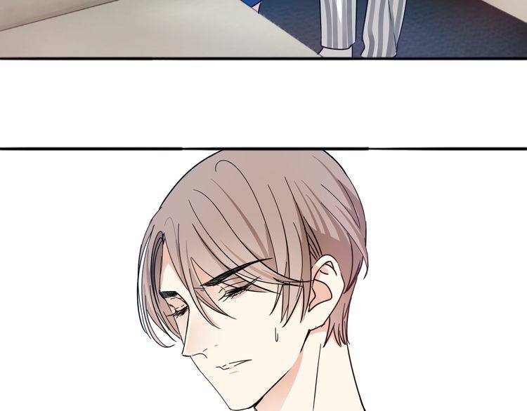 第22话 特别的人(1/3)-第23话