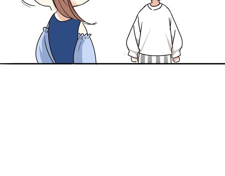 第22话 特别的人(1/3)-第23话