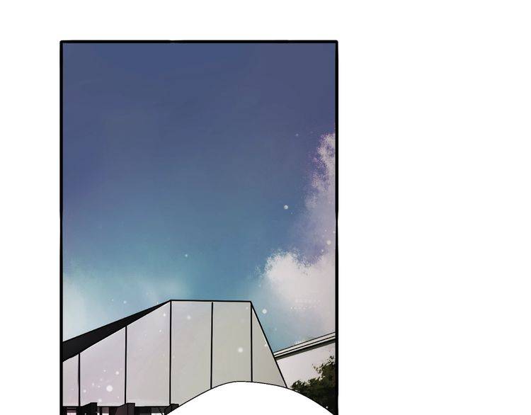 第22话 特别的人(1/3)-第23话