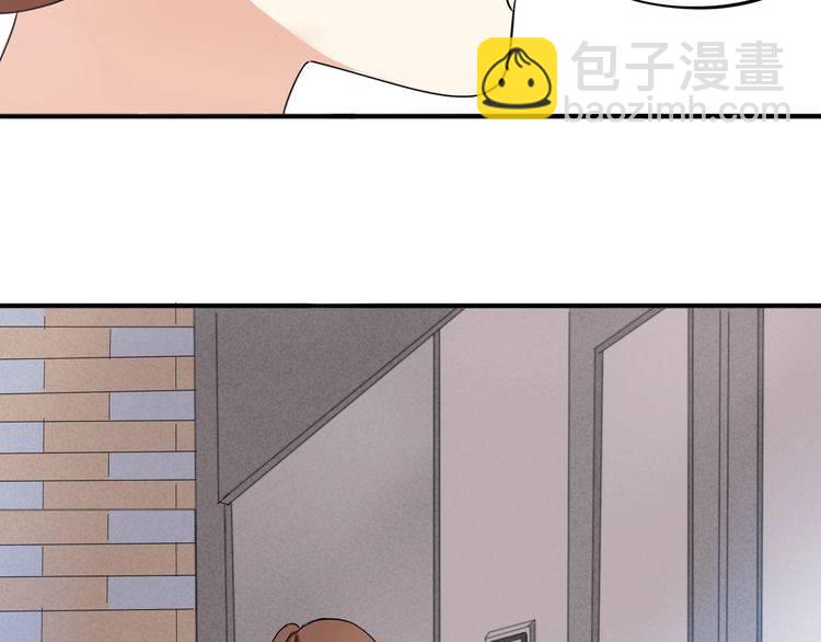 第22话 特别的人(1/3)-第23话