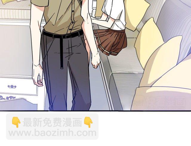 第22话 特别的人(1/3)-第23话