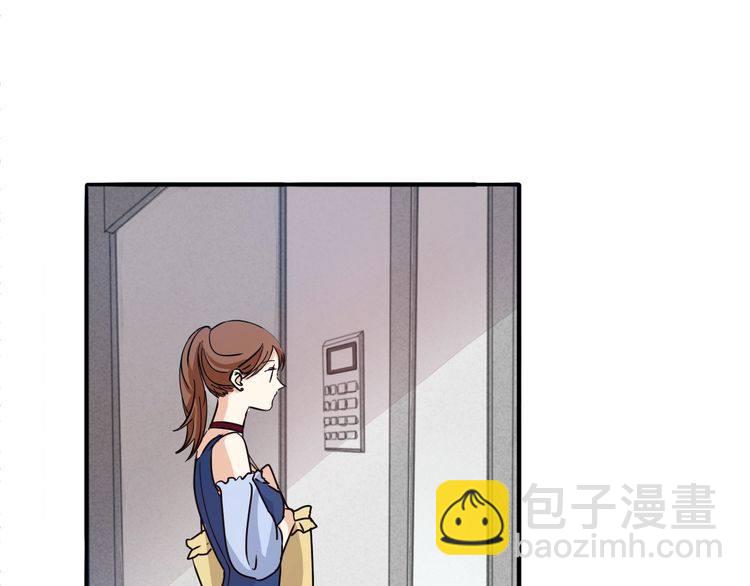 第22话 特别的人(1/3)-第23话