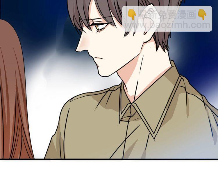 第24话 我们不可能的(1/2)-第25话