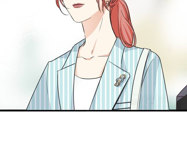 第24话 我们不可能的(1/2)-第25话