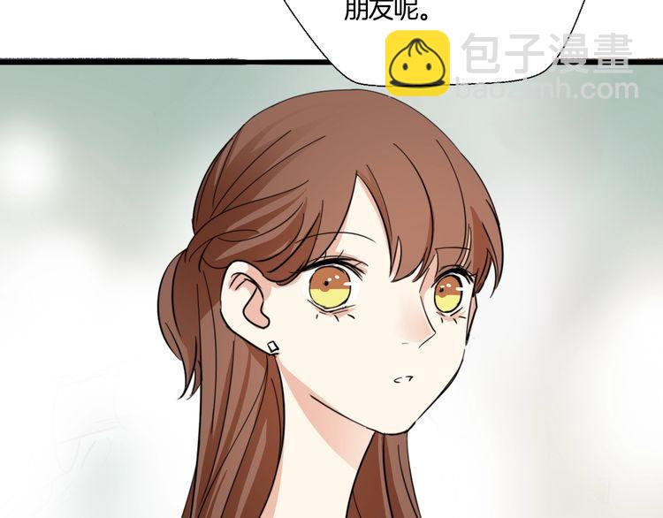 第24话 我们不可能的(1/2)-第25话