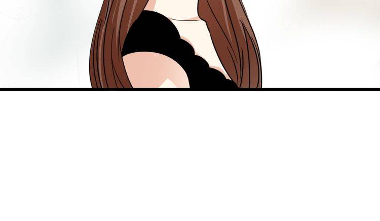 第24话 我们不可能的(1/2)-第25话