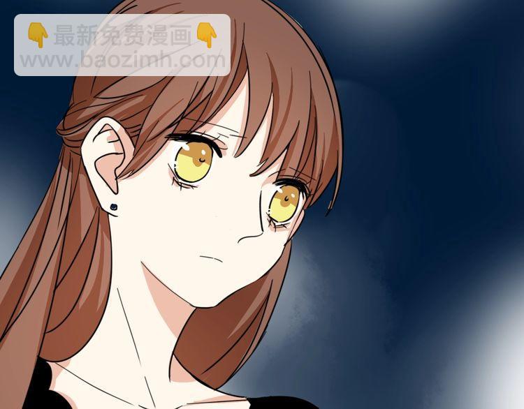 第24话 我们不可能的(1/2)-第25话