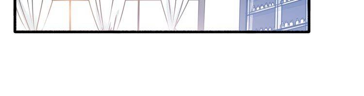 第24话 我们不可能的(1/2)-第25话