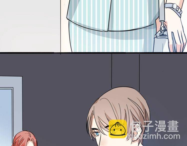 第24话 我们不可能的(1/2)-第25话