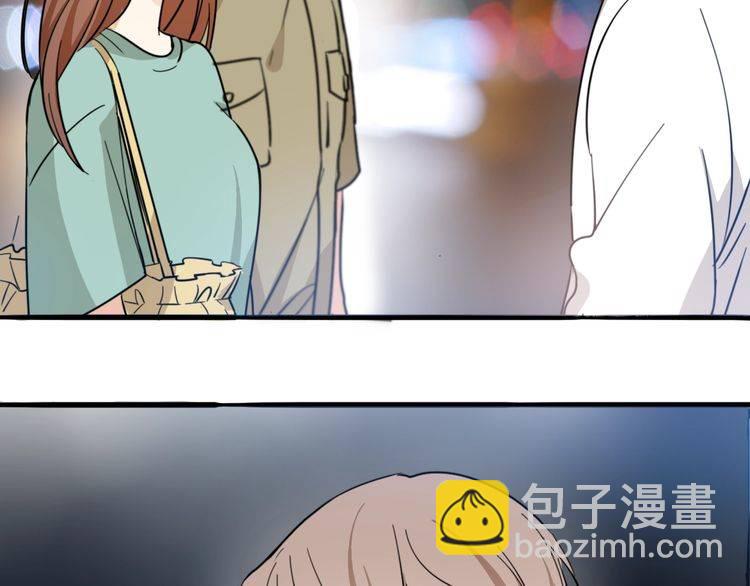 第24话 我们不可能的(1/2)-第25话