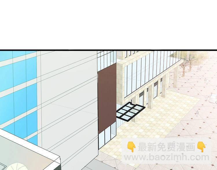 第26话 熟悉的香水味(1/3)-第27话