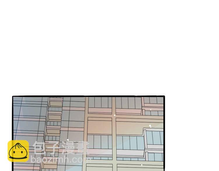 第26话 熟悉的香水味(1/3)-第27话