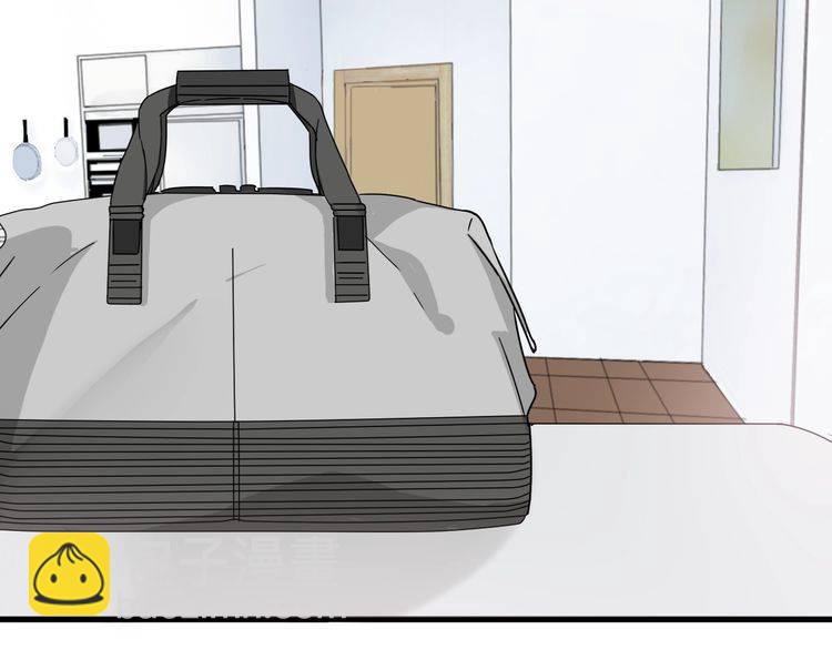 第26话 熟悉的香水味(1/3)-第27话