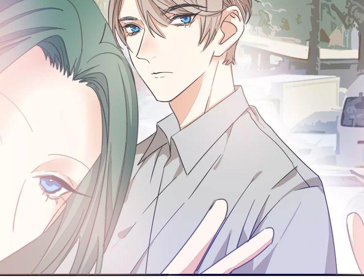 第32话 黑幕(1/2)-第33话