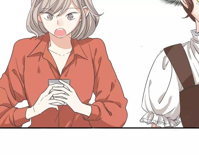 第32话 黑幕(1/2)-第33话