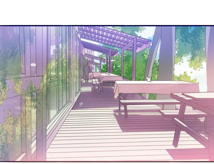 第32话 黑幕(1/2)-第33话