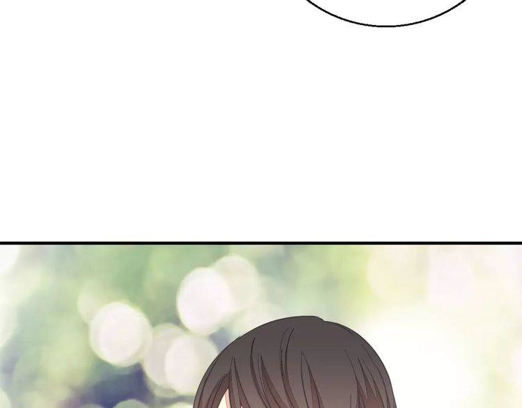 第32话 黑幕(1/2)-第33话