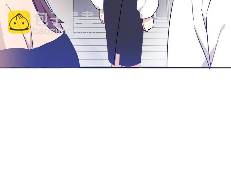 第34话 她对我来说是有意义的-第35话